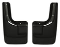 Front Mud Guards C63529
